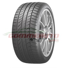 COP. 225/45 R17 91W SP.MAXX TT